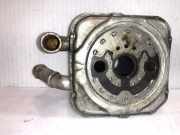 Ölfilterhalter AUDI A6 (4B2, C5) 1.9 TDI 059117021A