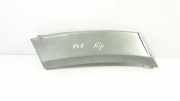 Kotflügelzierleiste hinten links MERCEDES-BENZ S (W140) 300 SE, SEL/S320 (140.032, 140.033) 1406900740
