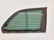 Linke Seite hinteres Seitenfenster BMW 3 (E46) 330 d E000190
