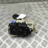 Türschloss vorne rechts VW TRANSPORTER VI (T6) Minibus / passenger (SGB, SGG, SGJ) 2.0 TDI 3B2837016AA