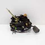 Gangschaltmechanismus AUDI A8 D2 (4D2, 4D8) 3.3 TDI quattro 4D0713041