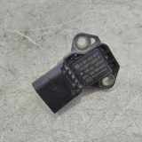 LUFTDRUCKSENSOR AUDI A4 Avant (8K5, B8) 2.0 TDI quattro 03G906051E