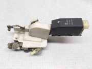 Türschloss vorne rechts OPEL ASTRA H TwinTop (L67) 1.6 1101215 90449073