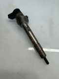 Einspritzdüse BMW X5 (G05) xDrive 30 d Mild-Hydrid 0445111166
