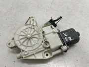 Motor Fensterheber rechts Mercedes-Benz E-Klasse (W212) A2048200142