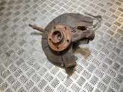 Achsschenkel (ABS) rechts vorne Audi A2 (8Z)