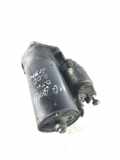 Anlasser Mercedes-Benz E-Klasse (W211) A0061514401