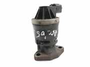 Abgasrückführventil Honda Accord VII Tourer (CM, CN) 13133Y22