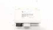 Einparkhilfe PDC Steuergerät BMW X1 (E84) sDrive 16 d 9252637