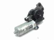 Sitzsteuerungsmotor vorne links OPEL ASTRA L (O5) 1.2 (FPHNSL, FPHNSR) 4415866