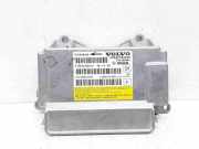 Steuergerät Airbag Volvo V60 I (155) P31658440