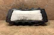 Airbag Knie BMW 5er (G30, F90) 625489000