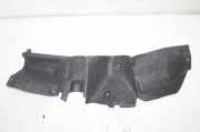 Kofferraumpolster links HONDA S2000 (AP) 2.0 (AP1) 84651-S2A-0030