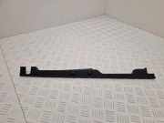 Schutzleiste Kotflügel Audi A4 Allroad (8W, B9) 8W0820581