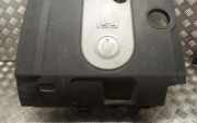 Motorabdeckung VW PASSAT Variant B6 (3C5) 1.6 FSI 03C129607N