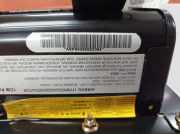 Passenger Safety Bag SRS HYUNDAI SANTA FÉ II (CM) 2.2 CRDi ASPS6062620084