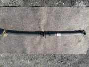 Kardanwelle Mercedes-Benz CLK Cabriolet (A209) A2034105706