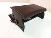 Aschenbecher VW PASSAT Variant B5 (3B5) 1.9 TDI 3B0857961F