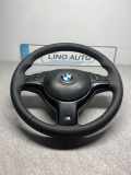 Lenkrad BMW 3 (E46) 316 i 32342282022