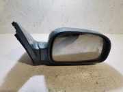 Außenspiegel rechts HYUNDAI SANTA FÉ II (CM) 2.2 CRDi 012147