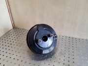 Unterdruck-Bremskraftverstärker OPEL ASTRA J GTC 1.4 03785926354 13338057