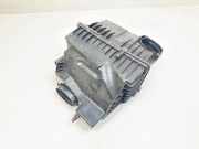 Luftfiltergehäuse Peugeot 3008 II (MC, MR, MJ, M4) 9657982380