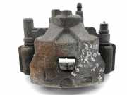 Bremssattel links vorne Mazda 6 Station Wagon (GY)