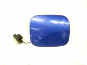 Kraftstofftankdeckel TOYOTA HILUX VIII Pick-up (_N1_) 2.4 D 4WD (GUN125_)