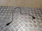 Wellenpositionssensor
 AUDI A6 Avant (4A, C4) 2.5 TDI 078905381