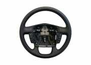 Lenkrad PEUGEOT BOXER Furgon 2.0 BlueHDi 130 30380440