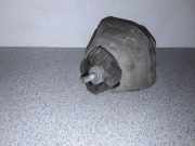 Motorbock vorne BMW 5er Touring (E61) 22116761090