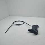 Griff Klappenzug BMW 3er Touring (E46) 8223163