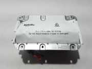 Armaturenbrett Airbag VOLVO S80 II (AS) 2.4 D 30721035