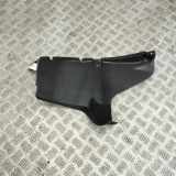 Schmutzfänger hinten rechts TOYOTA C-HR (_X2_, _H2_) Hybrid 52591-F4030