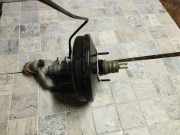 Unterdruck-Bremskraftverstärker MAZDA 2 (DY) 1.4 4S612B195MA