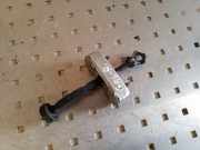 Türfeststeller Toyota Avensis Station Wagon (T27)