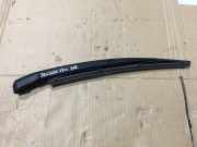 Stütze Heckwischer Hyundai Tucson III (TL, TLE)