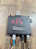 Antennenverstärker BMW X5 (E53) 3.0 d 6906070 09365909