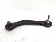 Stange/Strebe für Radaufhängung rechts BMW X5 (E53)