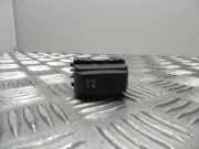 Tastenpanel RENAULT ZOE (BFM_) ZOE 256A67305R