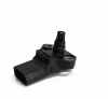 MAP-Sensor AUDI A6 Avant (4F5, C6) 3.0 TDI quattro 0281022399 038906051B Bild MAP-Sensor AUDI A6 Avant (4F5, C6) 3.0 TDI quattro 0281022399 038906051B