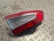 Seitenmarkierungsleuchte FORD MONDEO IV Turnier (BA7) 2.0 SCTi 110320111511