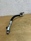 Klimaleitung MERCEDES-BENZ C (W204) C 200 CDI (204.007, 204.006) #F3095 A2048302216