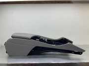 Armlehne BMW 5 (F10) 535 i 6933521