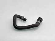 Schlauch Kühlung VOLVO S90 2.9 31686011