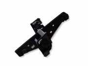 Türfensterheber hinten links OPEL MOKKA 1.2 9843774280