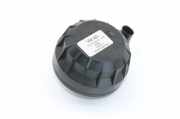 Alarmsirene AUDI A6 (4G2, C7, 4GC) 3.0 TDI quattro 4H0907601C
