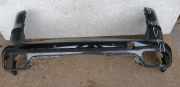 Stoßstange hinten BMW X5 (G05, F95) 51128069240