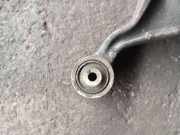 Querlenkerabstützung Volvo V70 II (285) 08646376