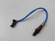 Sauerstoffsensor (Lambdasensor) RENAULT MEGANE IV Grandtour (K9A/M_) 1.2 TCe 130 226932962R